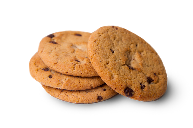 Polityka prywatności portalu www.prawnikwpomocyspolecznej.pl cookies